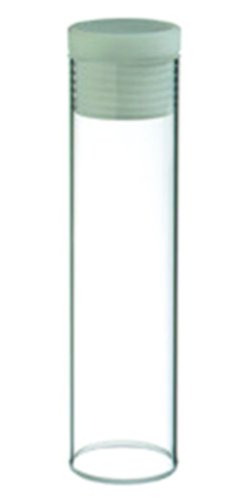 Küvetten für Streulichtmessungen, UV-Bereich