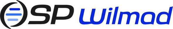 SP Wilmad Labglass