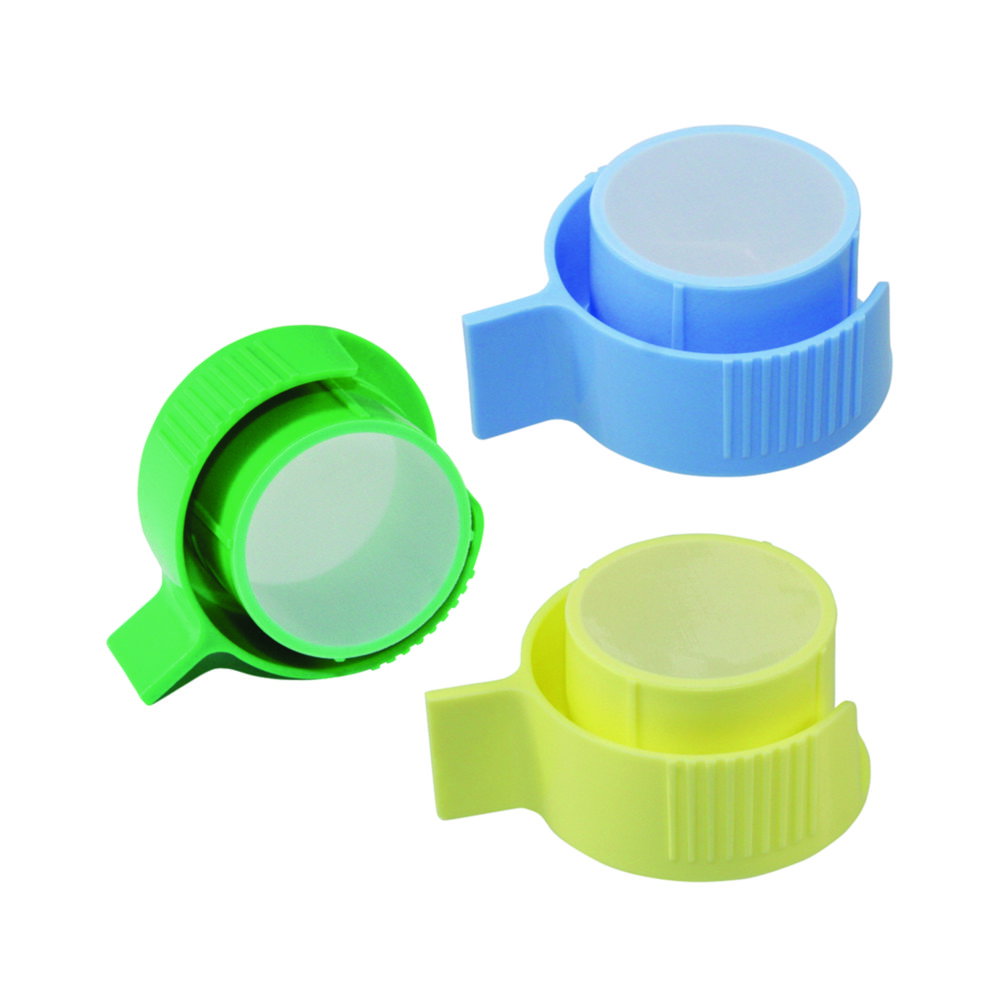 Zellsiebe EASYstrainer™, PP, steril