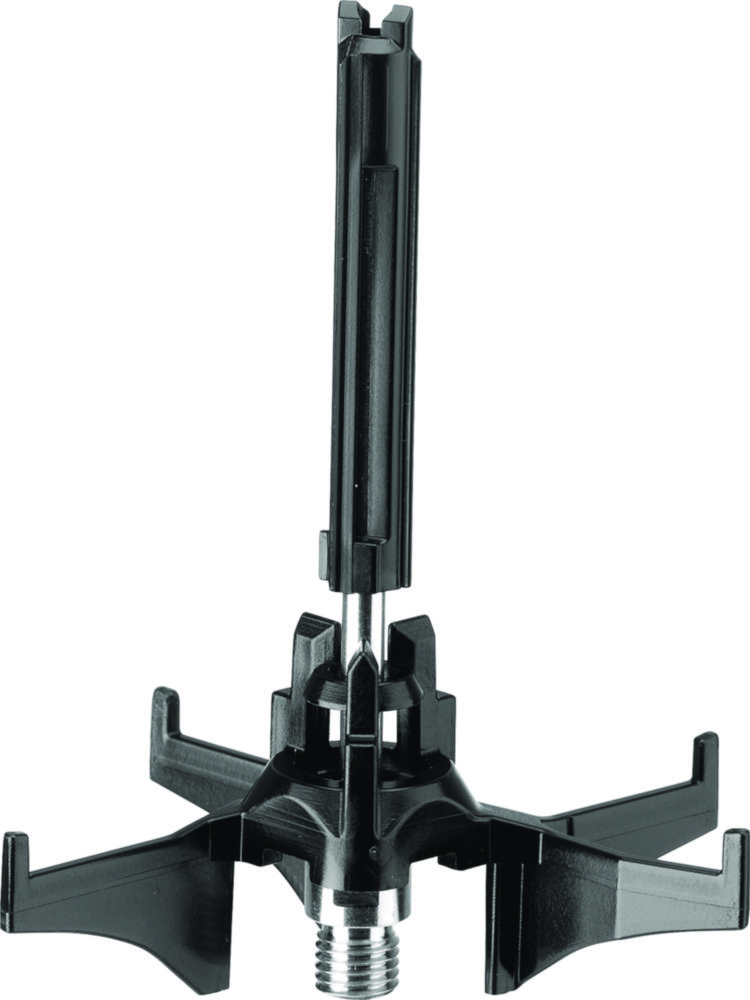 Injektordüse A 842/1