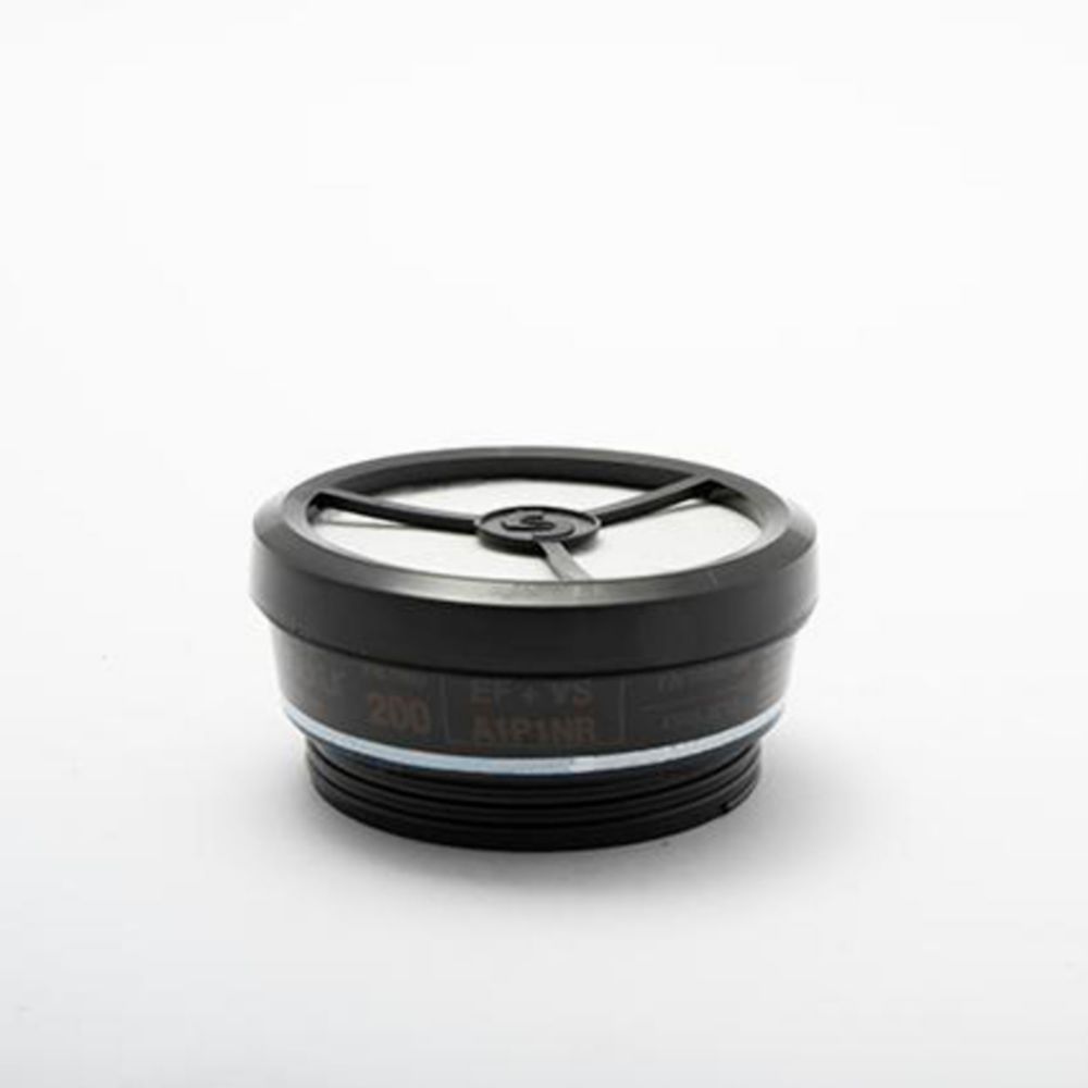 Kombinationsfilter 200 A1-P1R VE=2