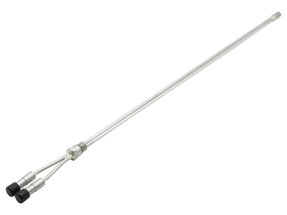 Einbau-Kühlschlange für SW22/SW23