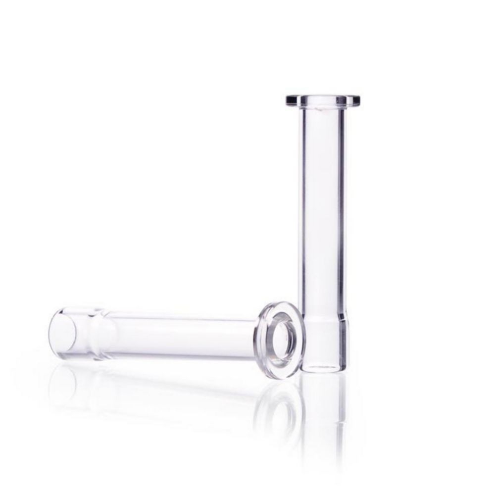 KPG-Lagerhülsen, DURAN®