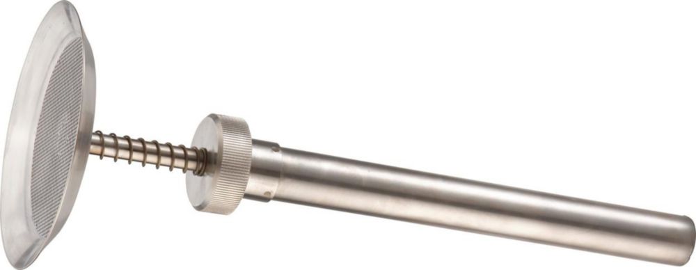 Pumpe mit Tränkteller P2 passend für Sicherheitskanne 02KU