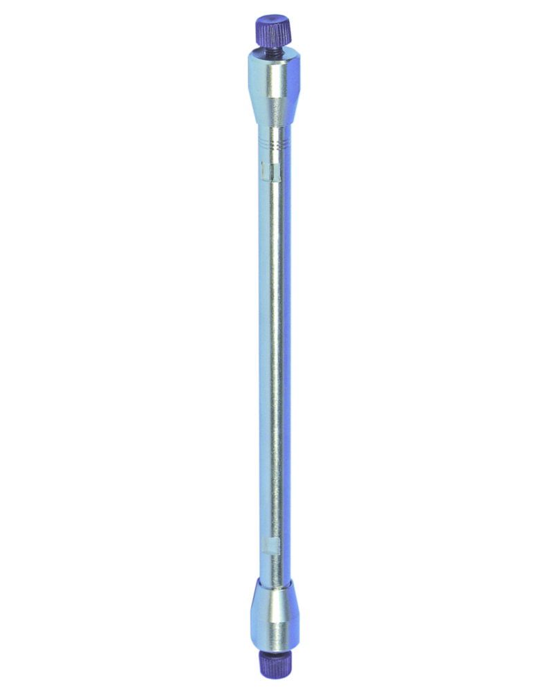 EC analytische Säulen NUCLEOSIL® 100-5 C18 PAH, 5 µm