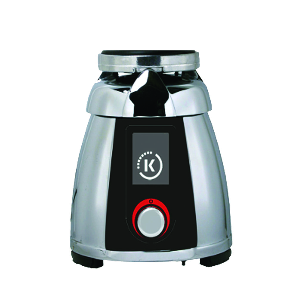 Labormixer MICROTRON® MB 950 G