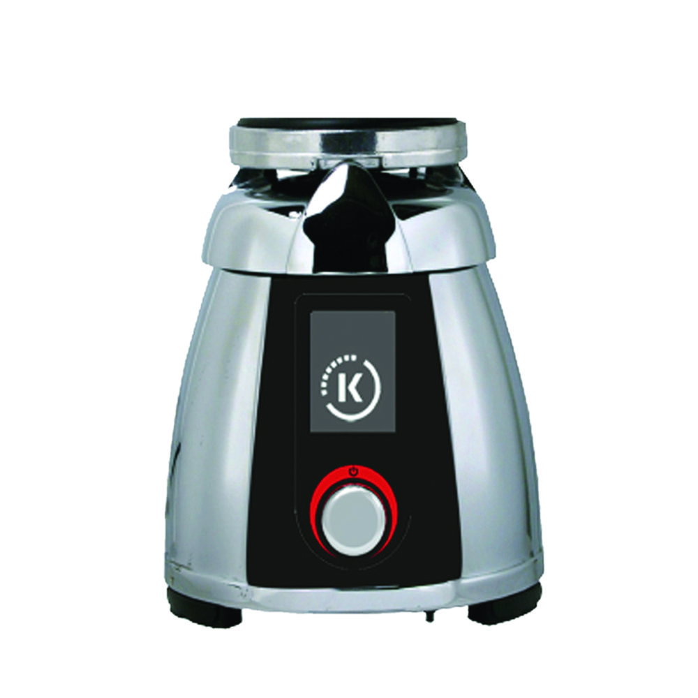 Labormixer MICROTRON® MB 950 S