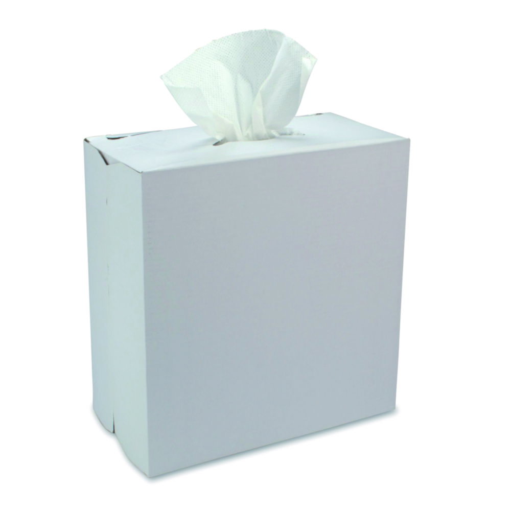 Wischtücher Multitex® Ultra z 60