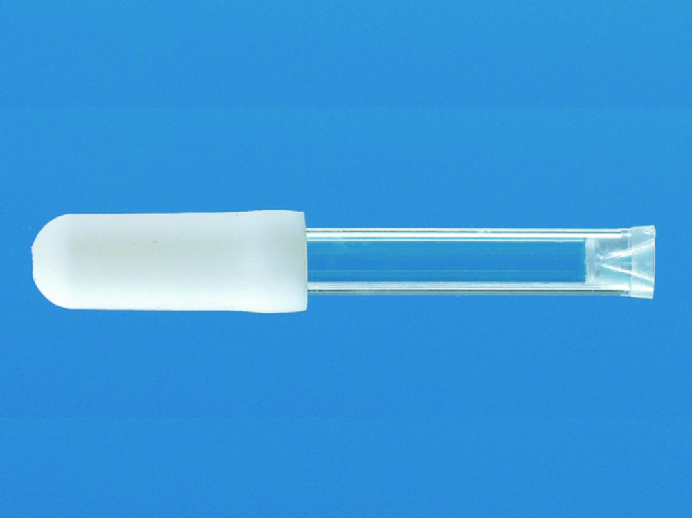 Pipettierhelfer für Mikropipetten BLAUBRAND® intraEnd