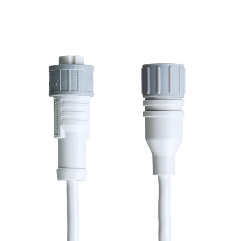 Anschlusskabel für InLab®-DES Elektroden
