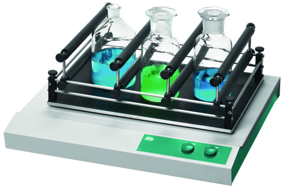 Universalschüttler SM 30 B