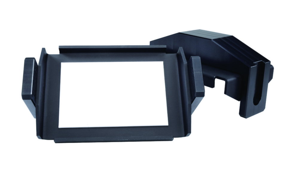 Gehänge, MTP für Ausschwingrotor R-S6xMTP/4MI