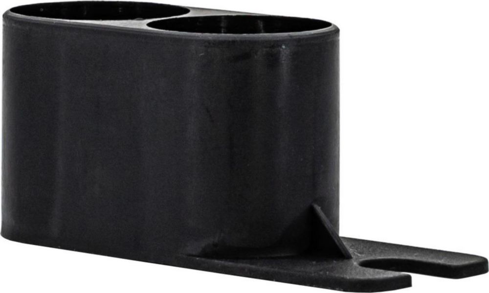 VISOCOLOR ECO Schiebekomparator Pg. à 2 St.