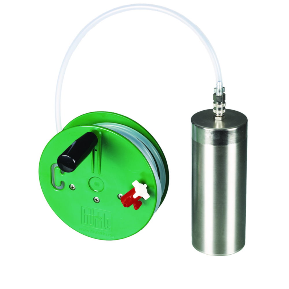Tauchbombe Target