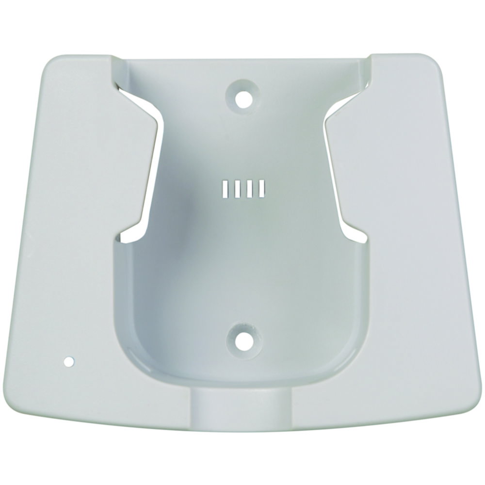 Zubehör für Datenlogger EBI 20