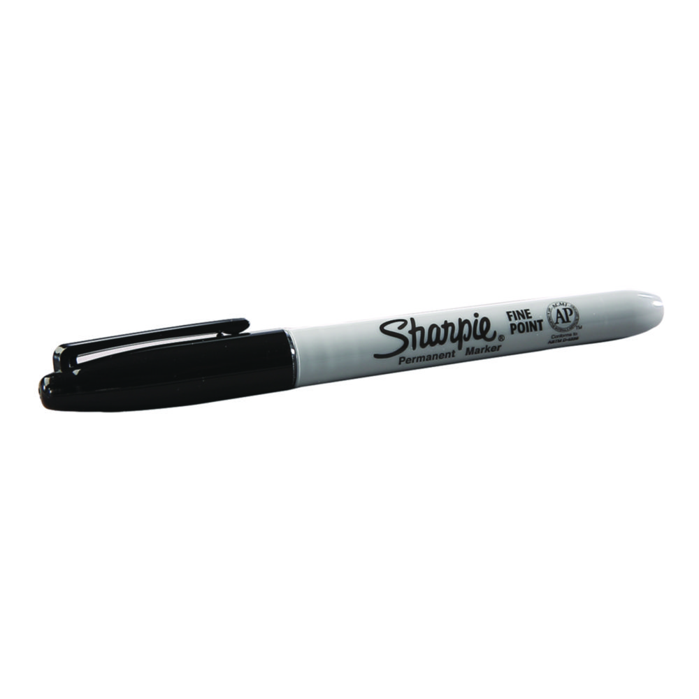 Permanentmarker Sharpie®