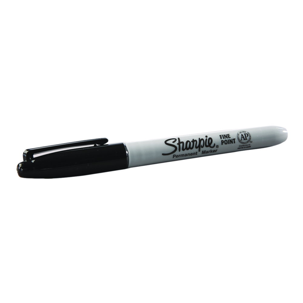 Permanentmarker Sharpie®