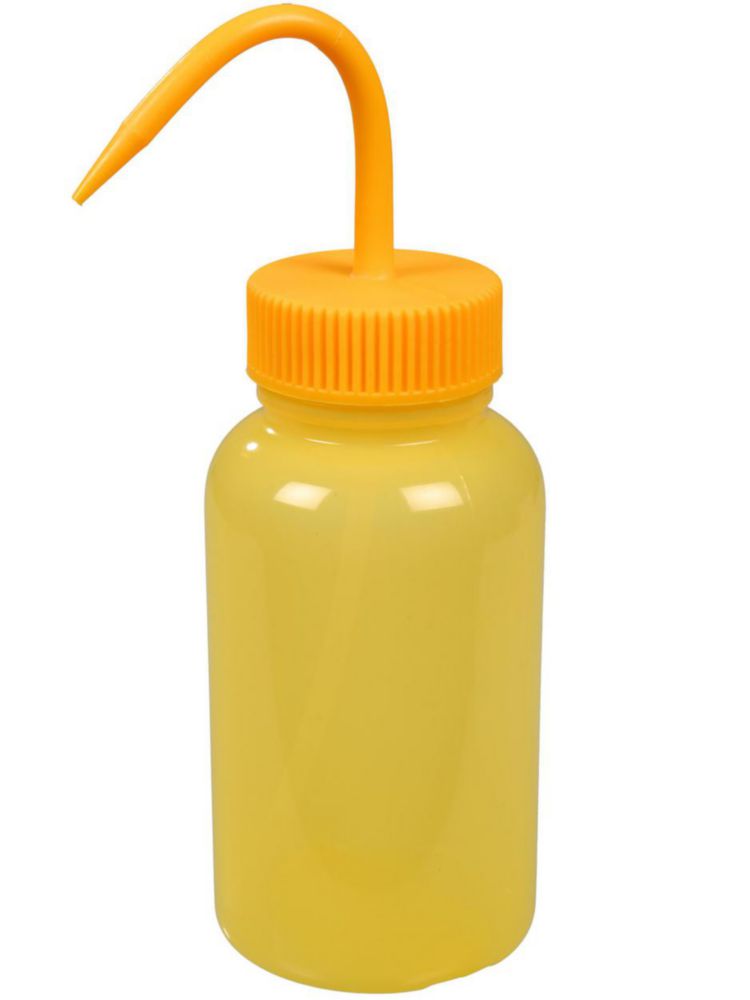 Spritzflaschen