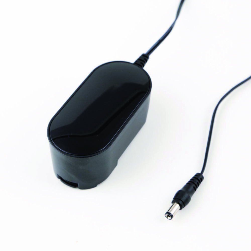 Netzteil 24 V für Mini Zentrifuge C1601