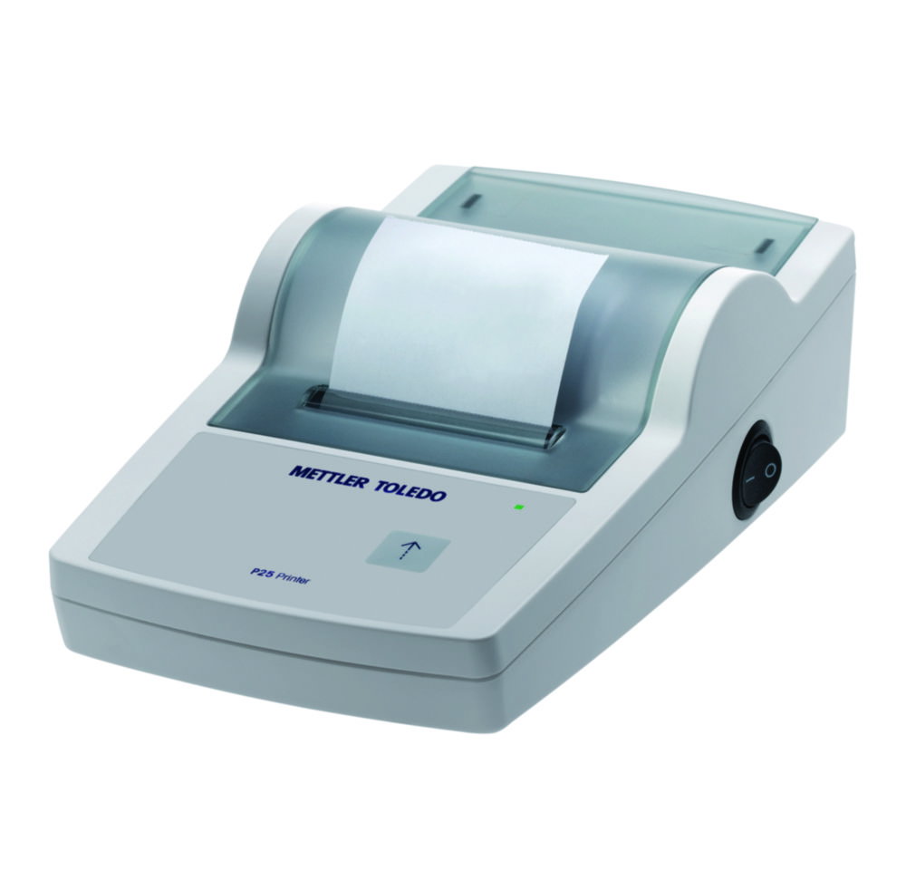 Punktmatrixdrucker RS-P25