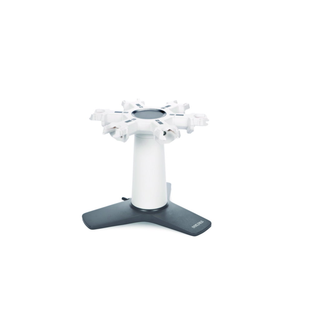 Ständer Sartolab® MultiStation