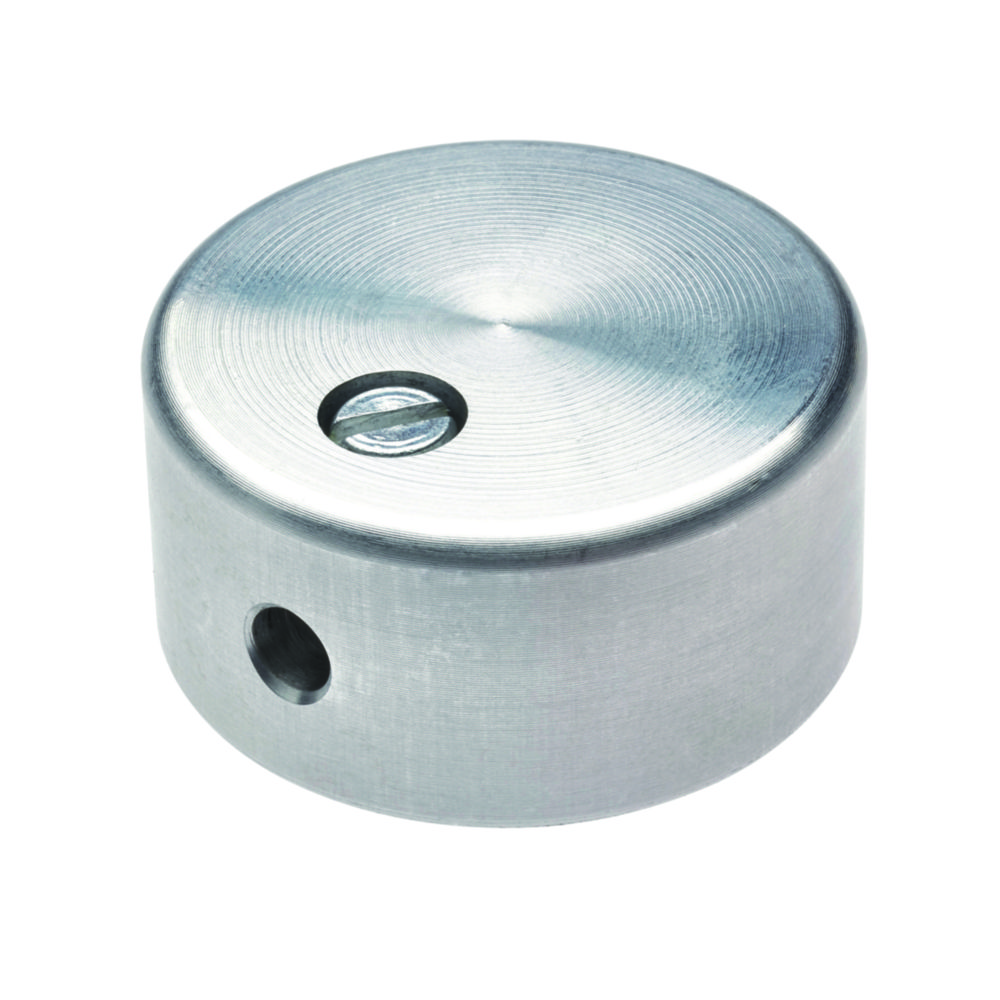 Referenzkörper für Temperatursensoren