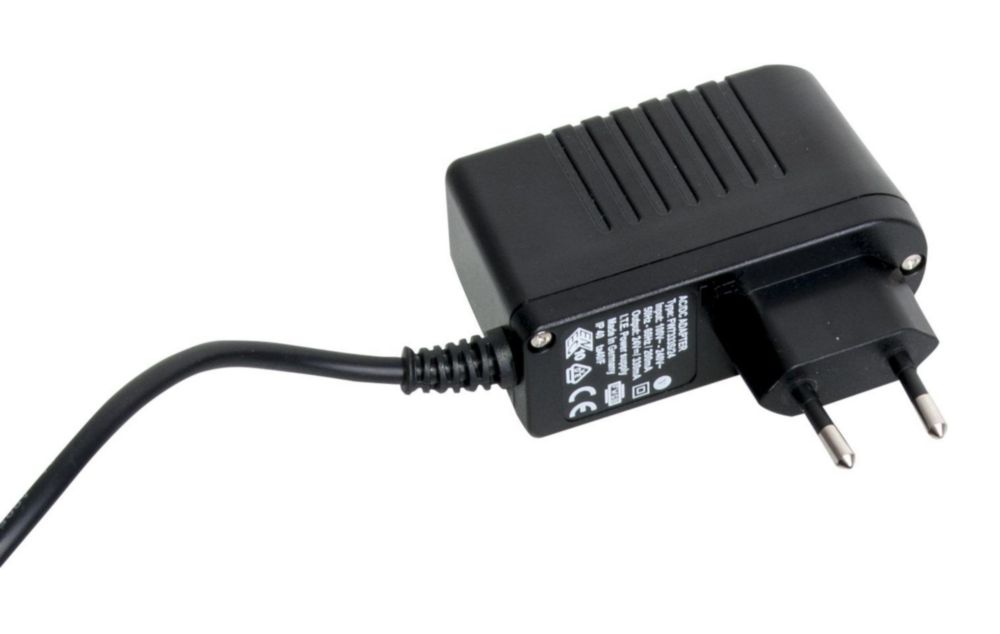 Netzteil 110/230V für SCAT Signalboxen