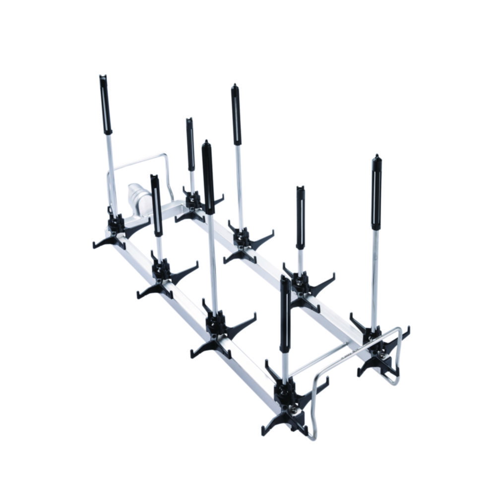 Module für Miele Reinigungs- und Desinfektionsautomaten