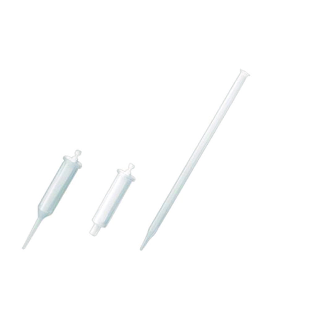 Pipettenspitzen Varitip P