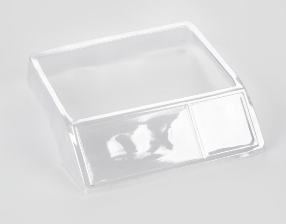 Arbeitsschutzhauben für Serie CXB, RXB, VE=5