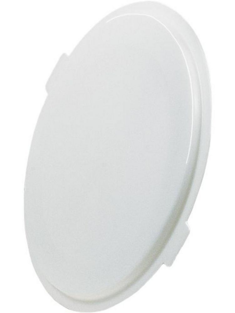 Deckel, PE für 75/110 ltr. Tonne