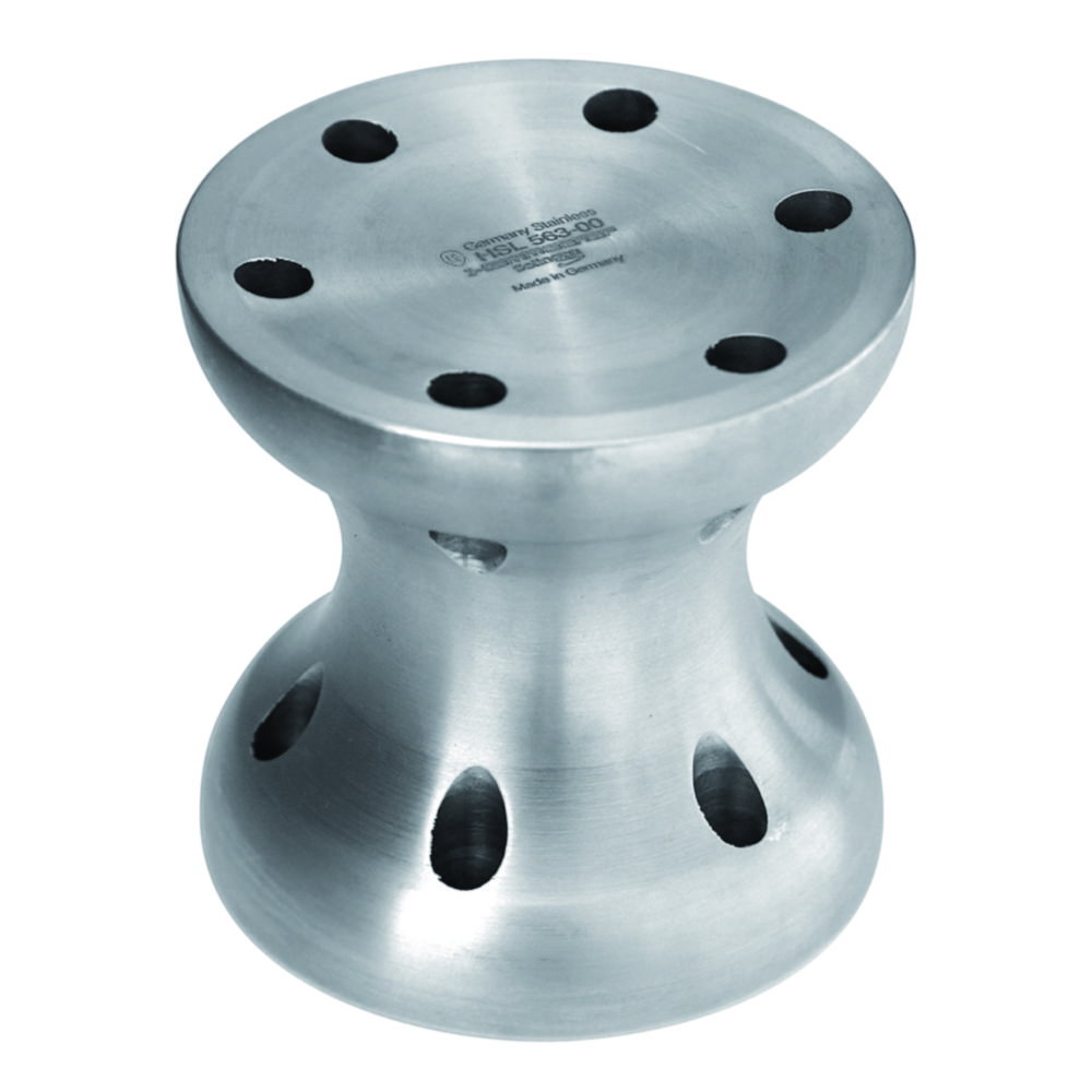 Ständer für Impfösenhalter