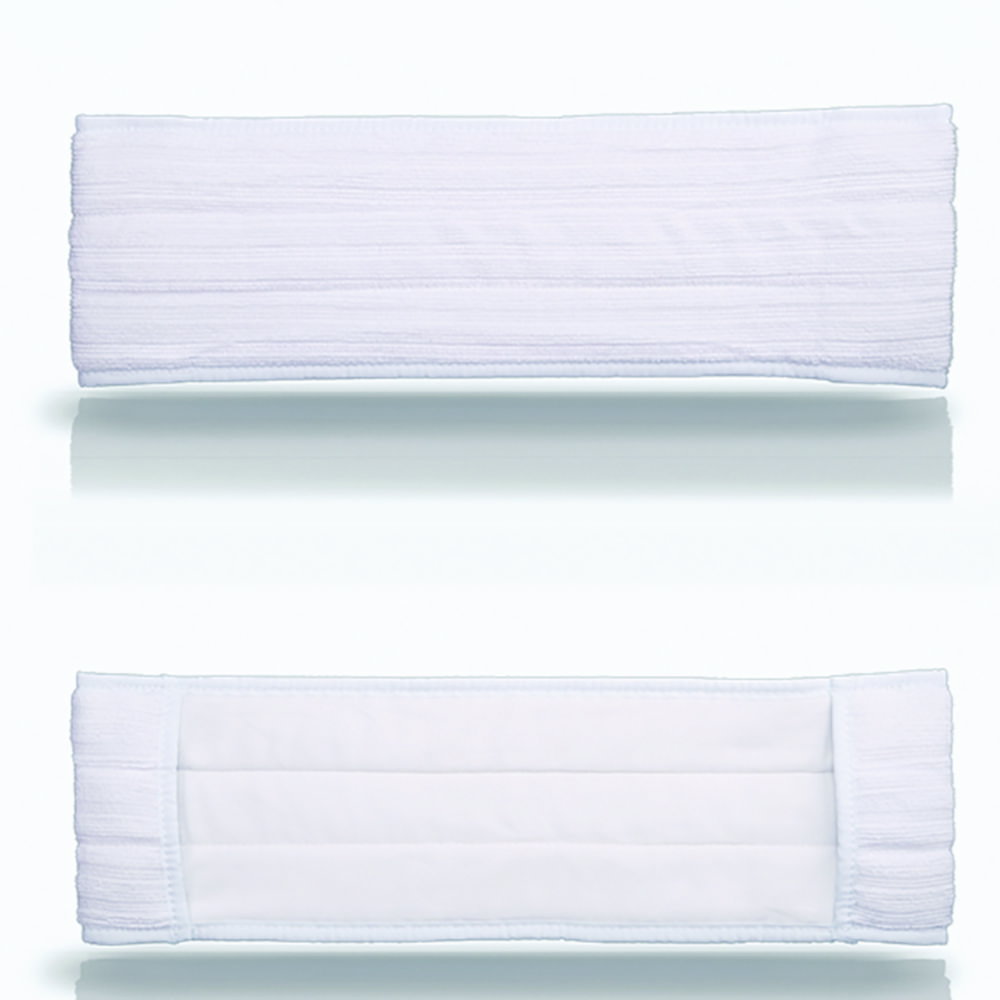 Moppbezüge Clino® One Way Standard PW/I