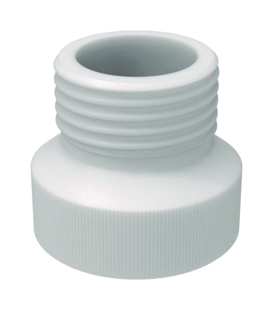 Gewindeadapter GL38 - GL45