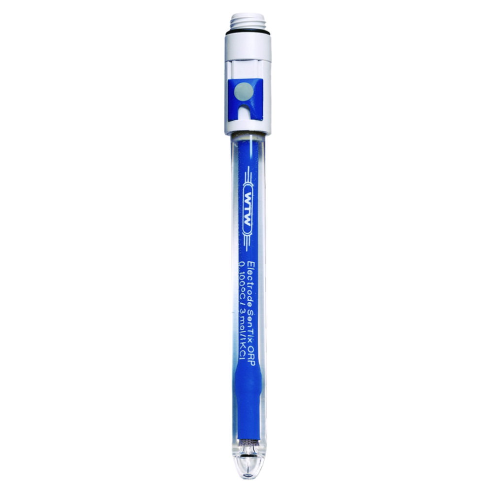 Redox-Elektroden SenTix® ORP, analog