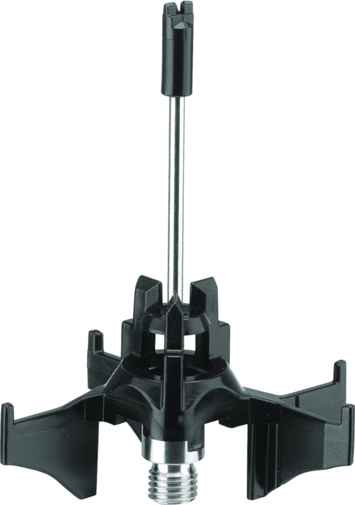 Injektordüsen A 844/3 VE=20