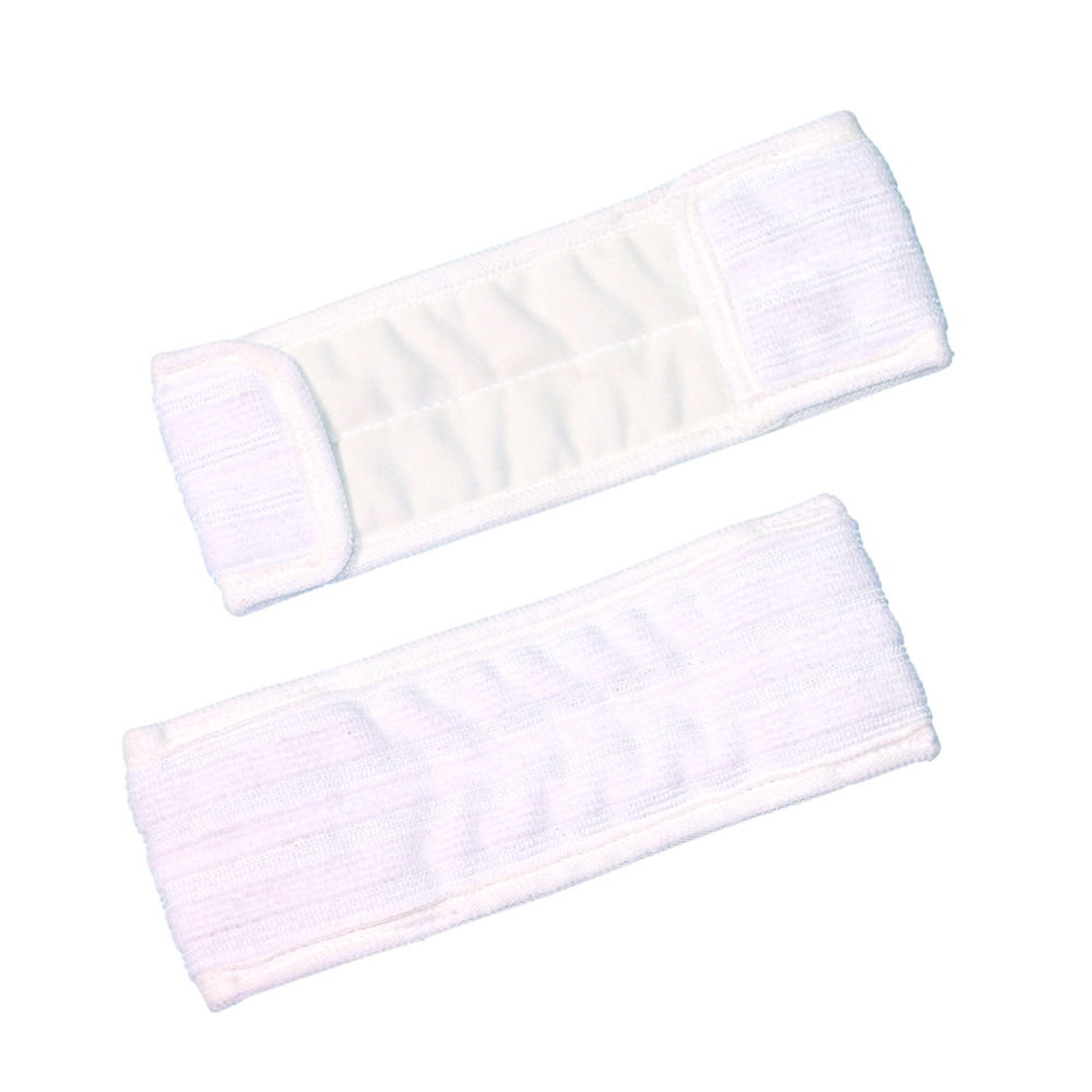 Mopp ClinoOneWay Ultra Mini