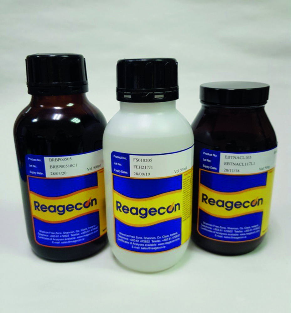 Titrationsindikatoren