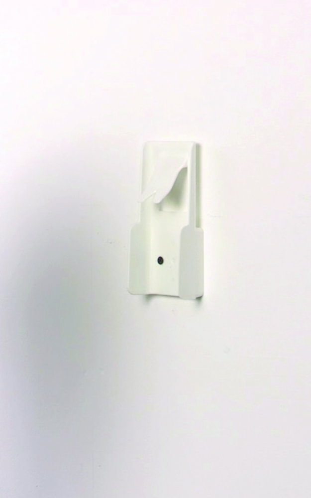 Zubehör für SHARPSAFE®