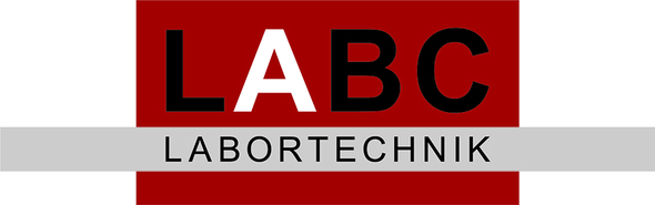 LABC-Labortechnik GmbH