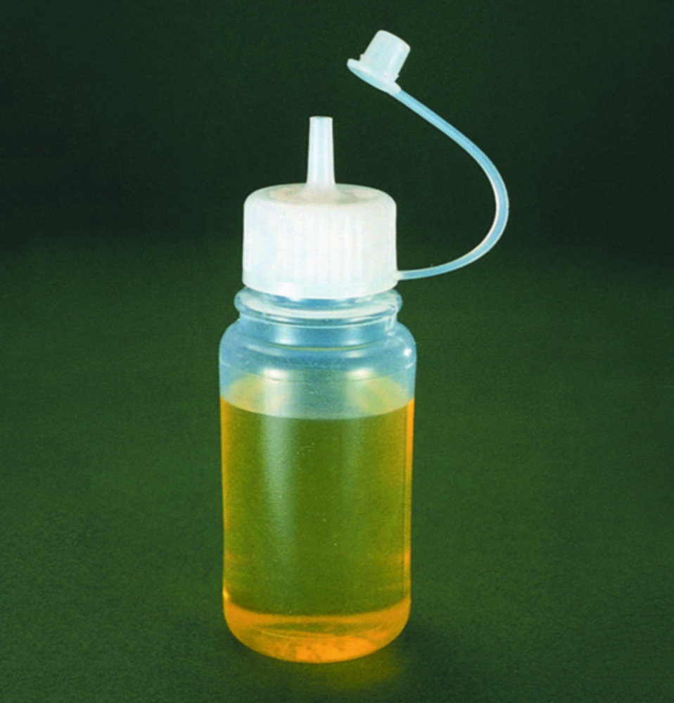 Tropfflasche  Nalgene™ Typ 2414, FEP/ETFE