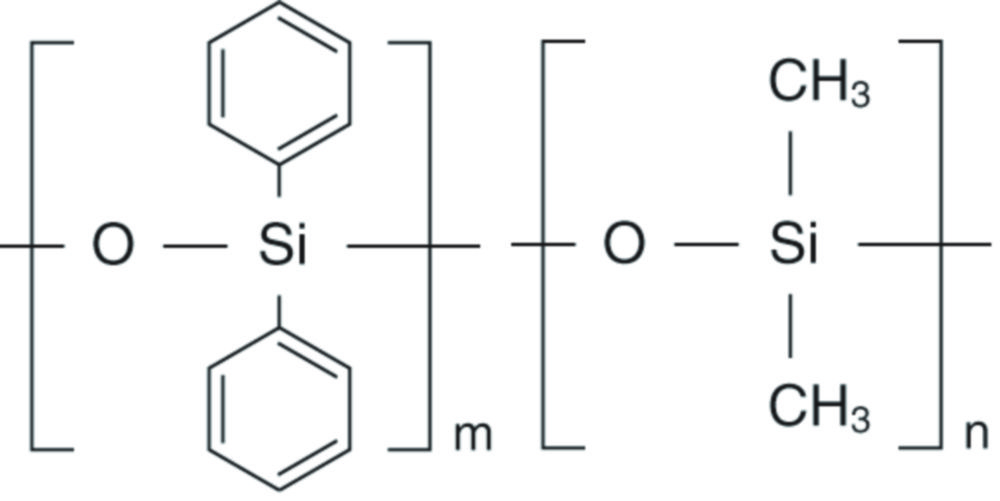OPTIMA® 5 MS Kapillarsäulen für die GC