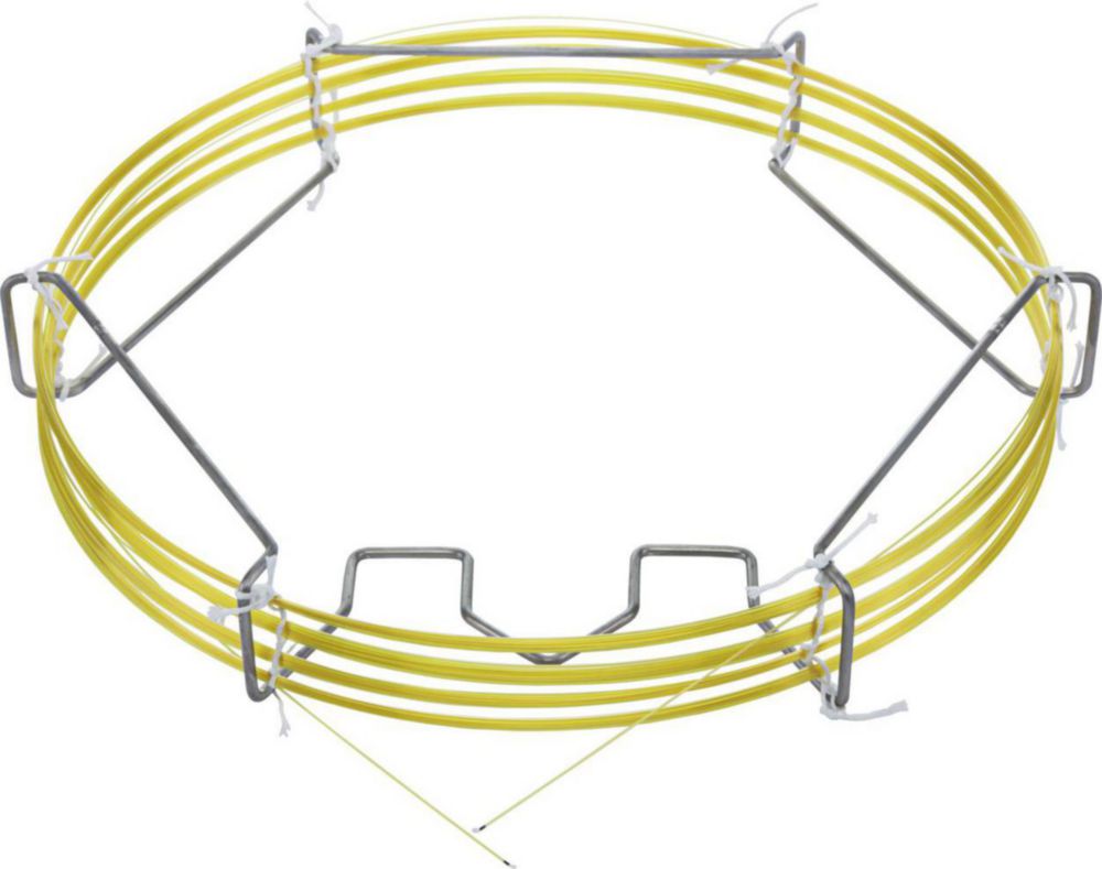 OPTIMA® 5 MS Kapillarsäulen für die GC