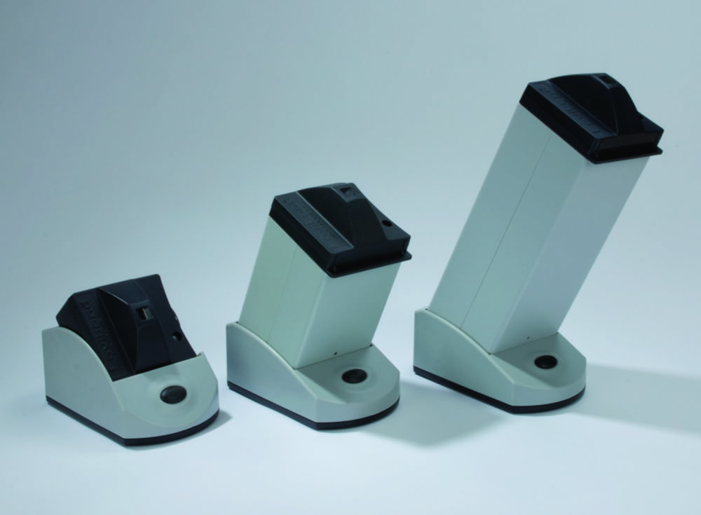 Lovibond® Nessleriser-Systeme, Pt-Co/Hazen/APHA-Skala