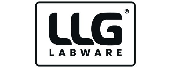 LLG Labware
