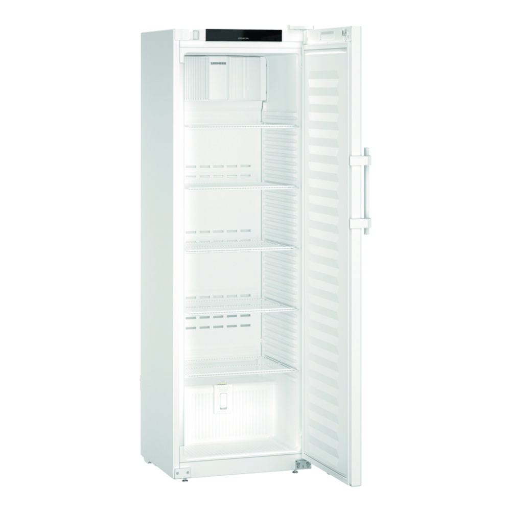 Laborkühlschrank SRFvh Perfection