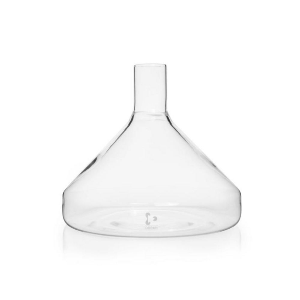 Kulturkolben 1800 ml nach Fernbach, DURAN