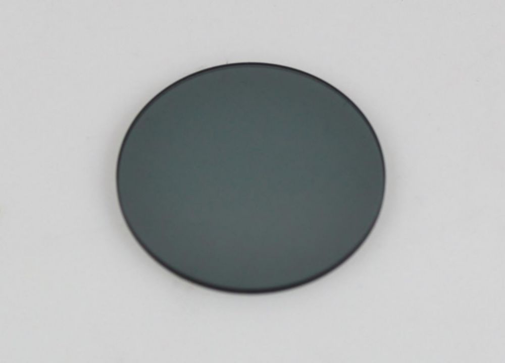 Filter Grau für OCM-1, OLM-1