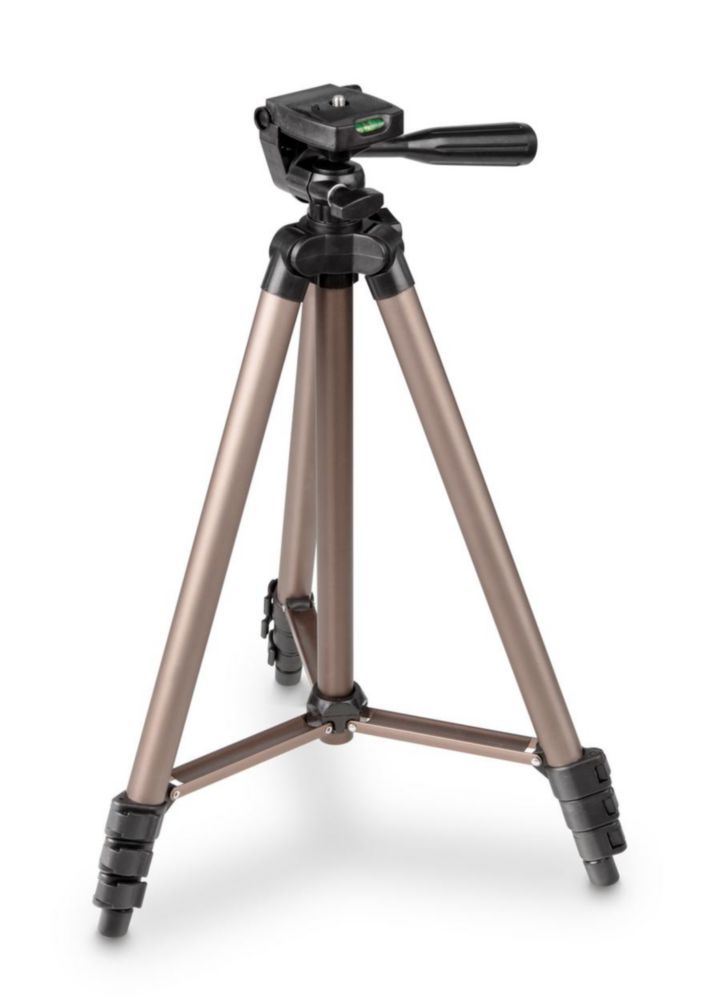 Stativ für SW 1000, SW 2000