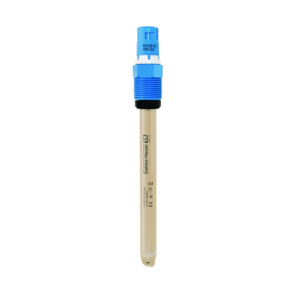 pH-Elektrode CPS77E